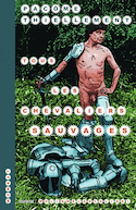 Tous les chevaliers sauvages [nouvelle édition]